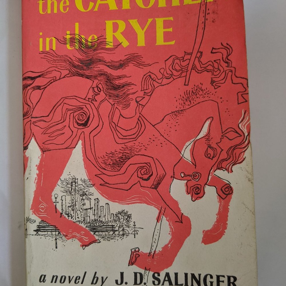 Bundle of books for sale